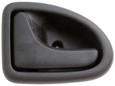 Dorman 732MX Interior Door Handle