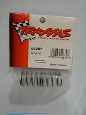 Traxxas 4267 Springs Fr/Re Street Sport 2