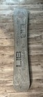Afbeelding 5 van 8