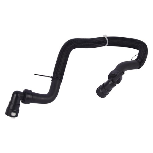 BC3Z18472E Heater Hose Fit 1117 Ford F250 F350 Super Duty Powerstroke 6.7L eBay