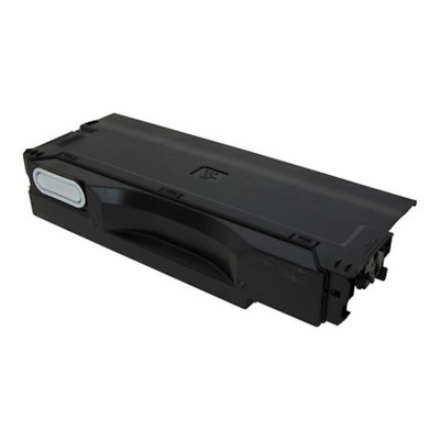 SHARP MX-609HB,MX609HB WASTE TONER CONTAINER BOX,MX,M263,M3050,M3070,M3550,M3570