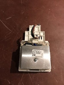 Beko WM84125W Waschmaschine Motor Antrieb Leiterplatte 2817690101