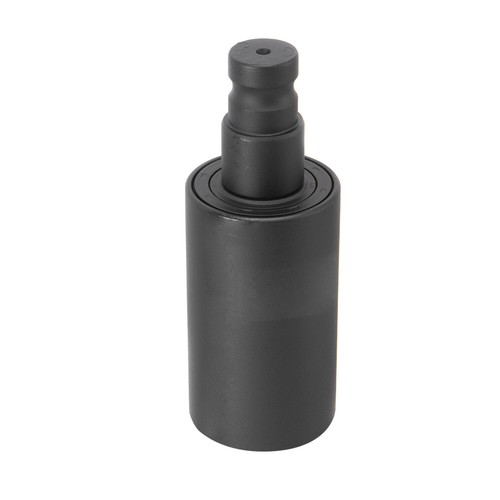 265-7675 Excavator Top Roller Fits CAT 305E 304CCR 305CCR 305.5E 305DCR Model - Picture 3 of 6