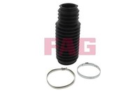Schaeffler FAG 841 0005 30 Faltenbalgsatz, Lenkung Vorne FüR BMW
