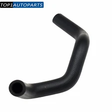 Power Steering Pump Return Hose Upper Line For Honda Acura Civic CR-V Integra