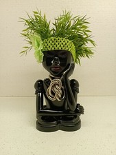 Tête A Coiffer Customiser