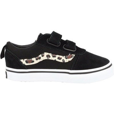 vans ward kids