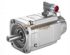 1PC SIEMENS SERVO MOTOR 1FK7042-5AF71-1FH3 NEW