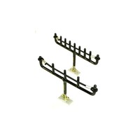 Driftmaster Ts-2150 Tip Saver Driftmaster Ts-2150 Tip Saver