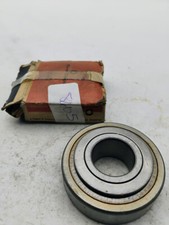New Departure 8605 Ball Bearing NOS Made in USA 908605
