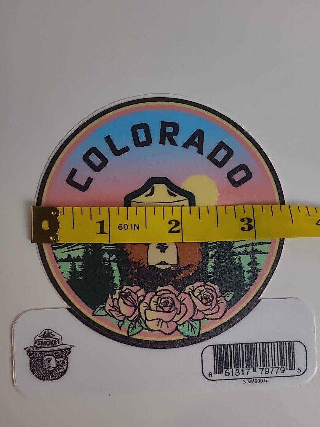 Picture 2 of 3