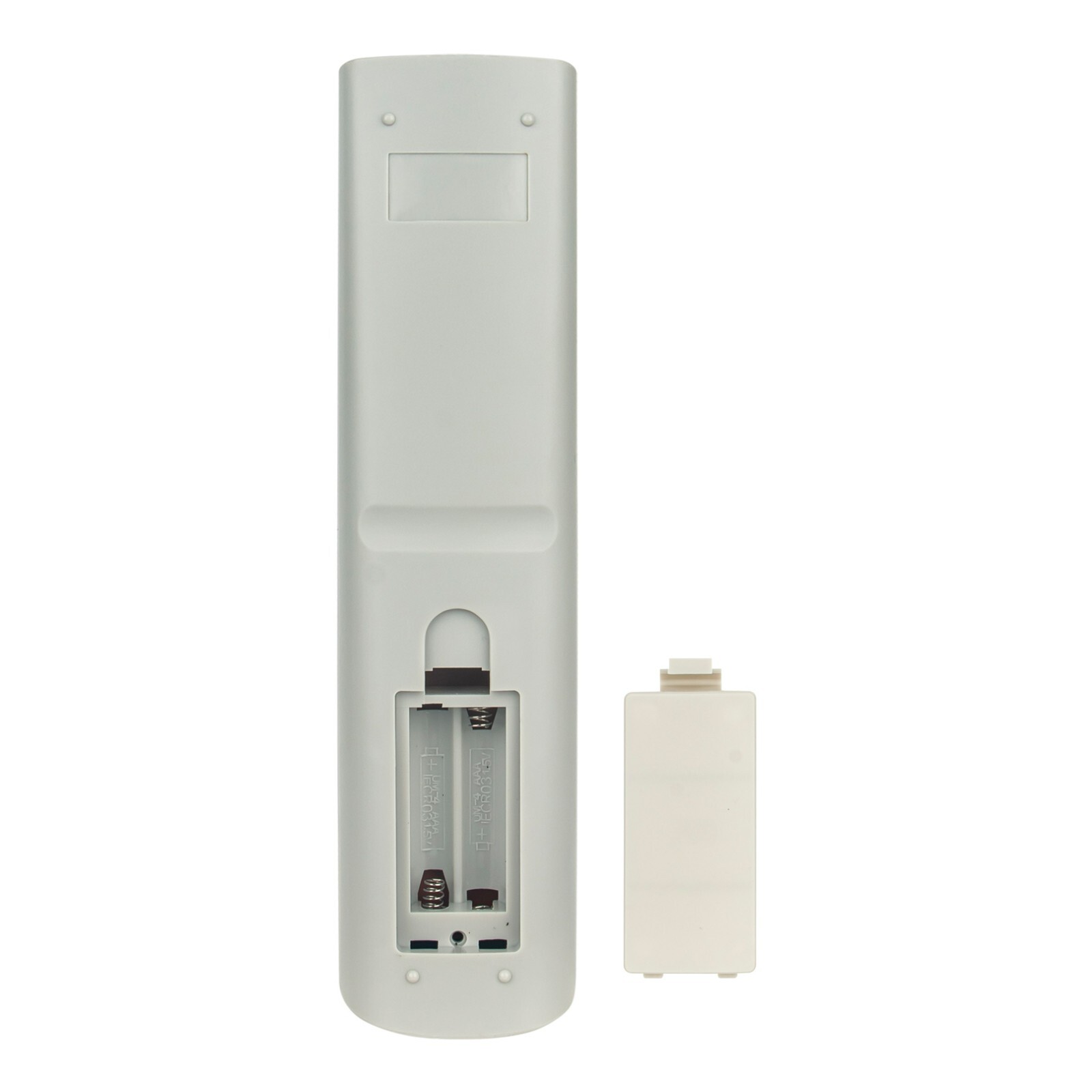 DCSB1 Replace Remote Control for Toshiba TV DVD Combo MD14F11 MD20FN3