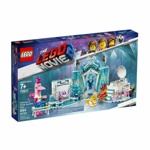 Enchantimals: Muñecas menos de 20
