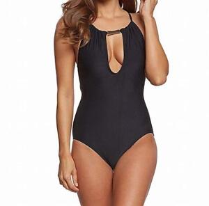 Kate Spade Swimsuit Size Chart