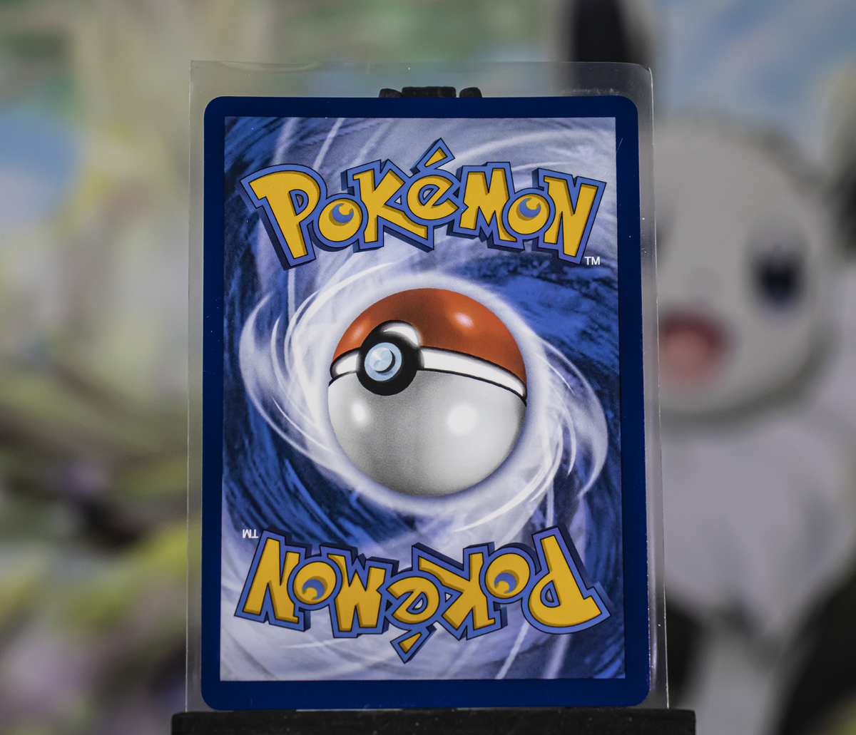 Pokemon TCG Crown Zenith 116/159 - Stoutland V - Ultra Rare - NM