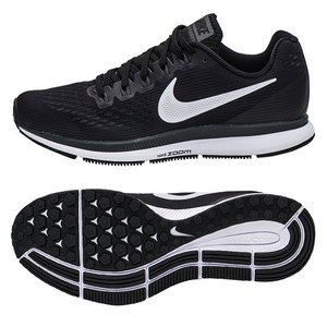 nike air pegasus 2005