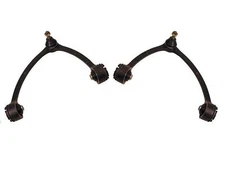 95-00 LS400 Drivers & Pass Side Upp Control Arm Ball Joint REF# RK620654 653