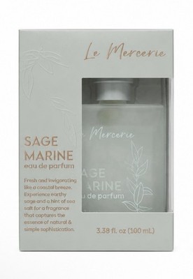 fragrances for women 3.4 oz tester