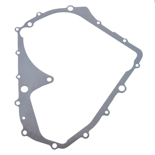 Stator Crankcase Cover Gasket For Arctic Cat 400 4x4 Auto 2003 2004 2005-2008 - Picture 2 of 4