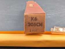 Sunnen K6 205ch Honing Mandrel Wedge - New Sunnen K6 205ch Honing Mandrel Wedge - New