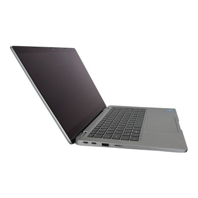 Dell Latitude 5320 2in1 i5 1145G7 16GB 512GB (Akku 80%) convertible tschechisch