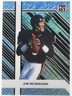 Jim Mcmahon QB 2024 Leaf ProSet PSB-155 7/20