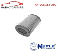 MOTOR LUFTFILTER MOTORFILTER MEYLE 36-12 321 0005 A FÜR PEUGEOT 106 I,106 II