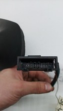 Retroviseur droit (ou coque) Volkswagen BORA