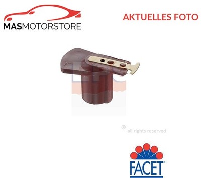 VERTEILERFINGER VERTEILERLÄUFER EPS 1413030 P NEU OE QUALITÄT