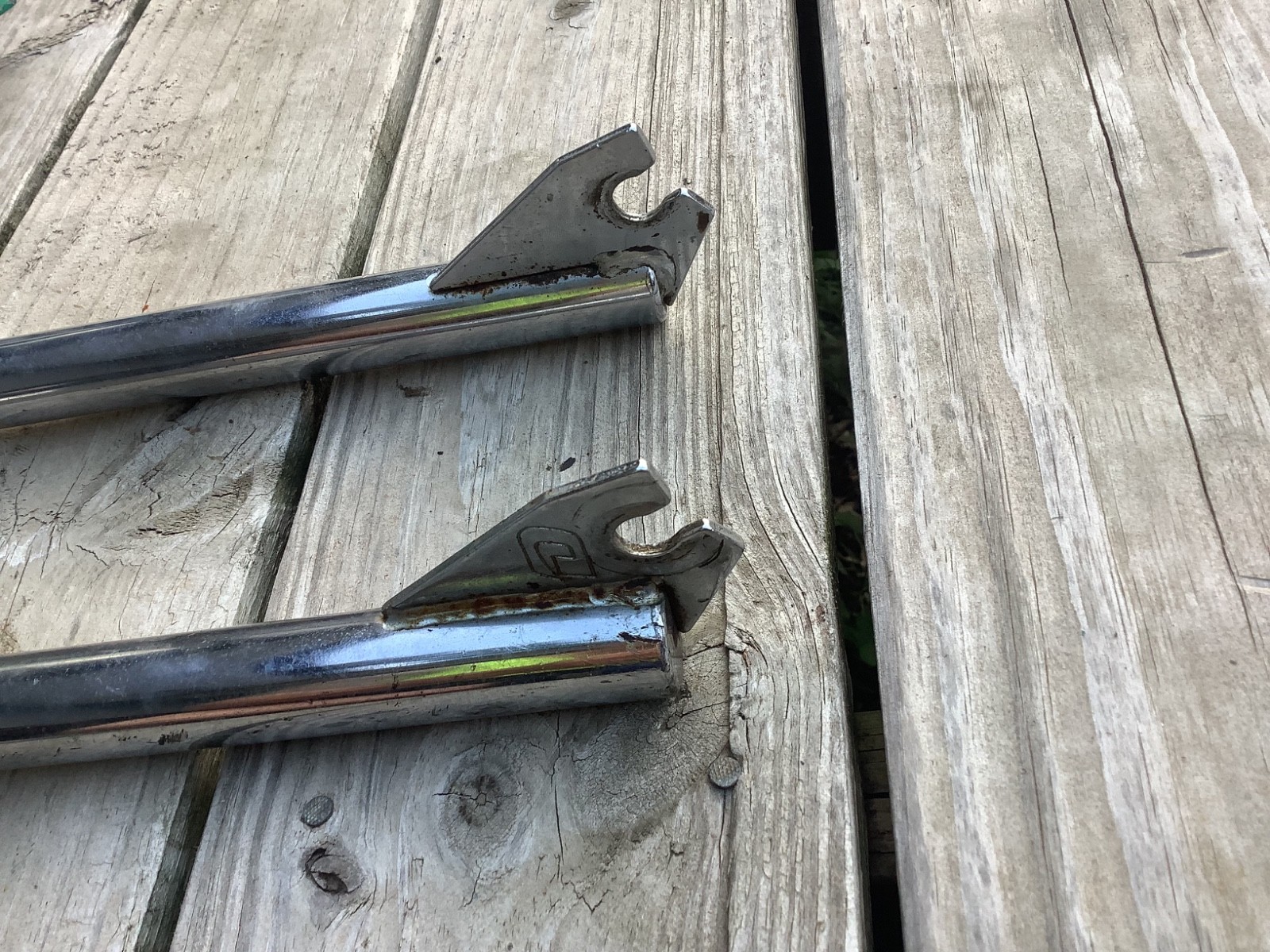 1992 dyno ,gt ,20" mid school bmx frame ,forks redline powerlite 