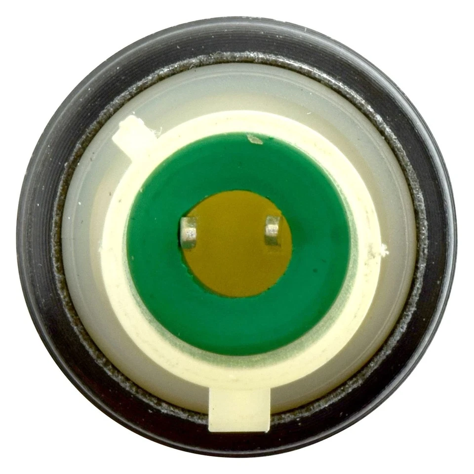 For Dodge Dakota 1997 UAC HVAC Pressure Switch - Imagem 4 de 4