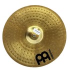 Foto 3 di 3