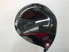 Yamaha RMX VD/X 10.5 Degree TENSEI TR YAMAHA S Flex Driver Used