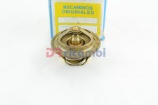 Thermostat Citroen VISA
