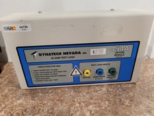 Dynatech Nevada 9513-0175 454a Option Module Dynatech Nevada 9513-0175 454a Option Module