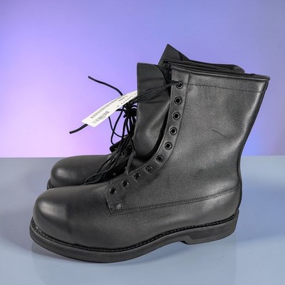 Addison Shoe Co Mens 8