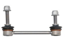 Für LEMFOERDER LMI44760 Link/Coupling Rod, stabiliser bar LMI44760 Stabilizer l