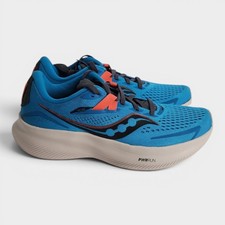 Saucony Ride 15 Women's Sneaker Running Shoes S10729-31 Size 7