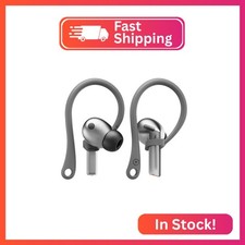 elago Ear Hooks Designed for Samsung Galaxy Buds 3 Galaxy Buds 3 Pro Earbuds Ac