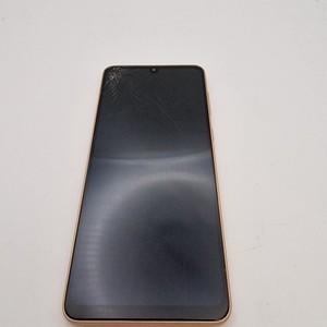 Samsung Galaxy A33 5G 128GB Orange SM-A336B Defekt Ersatzteilspender Unlocked