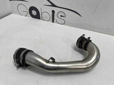 MERCEDES-BENZ SL R231 Ladeluftkühlerschlauch A2780941591 5.50 Petrol 32603323