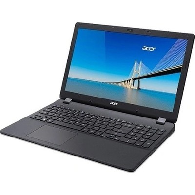 Acer Extensa 2508-C3N6 -15,6'', Intel N2940, 8GB RAM, 128GB SSD, Win 11 Pro, B