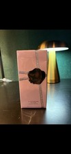 Viktor & Rolf Flowerbomb Bloom Eau de Toilette 50ml Spray