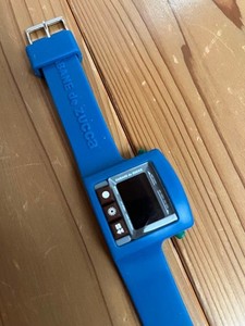 CABANE de ZUCCA 09AW 名作　変形　ギミック　ベスト CABANE de ZUCCA 09AW 名作 変形 ギミック ベスト - メルカリ