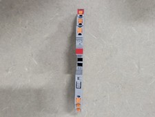 SURPLUS NEW PHOENIX CONTACT 2909909 3 Amp, 1 Pole, 24 volts Circuit Breaker