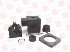 MURR ELEKTRONIK 7000-29405-0000000 / 7000294050000000 BRAND NEW 