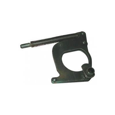 1661918M9 POSITION CONTROL LIFT ARM LINK For Massey MF-135,148 165