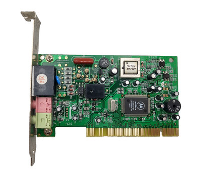 Dynamode 0197X GQ968 Board 0112257370 - fast shipping