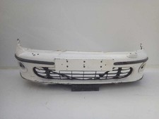 Pare-choc avant Fiat MAREA