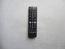 Remote Control For LG AKB76040301 AKB76037601 50UN7000PUC 4K Smart UHD HDTV TV